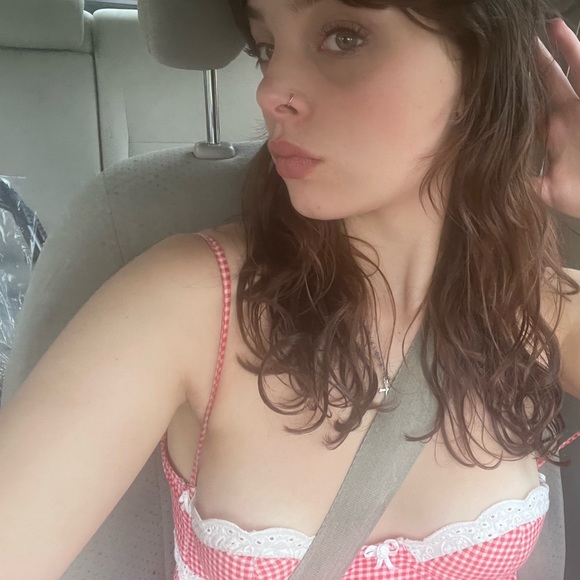 avabellla